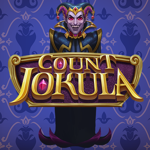 Count Jokula
