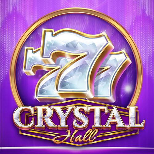 Crystal Hall