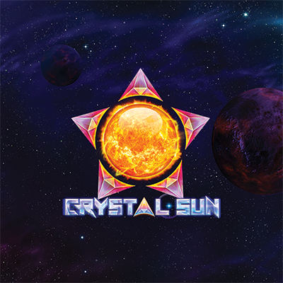 Crystal Sun