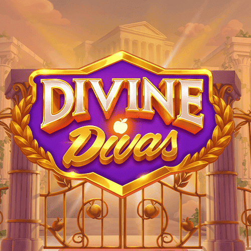 Divine Divas