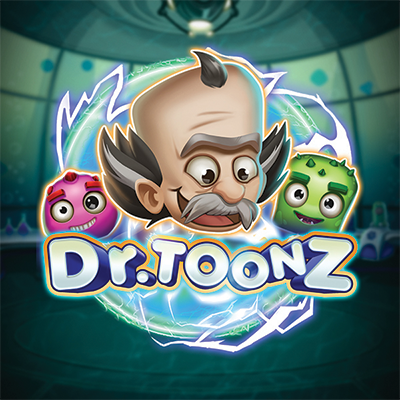 Dr Toonz
