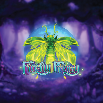 Firefly Frenzy