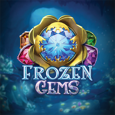 Frozen Gems