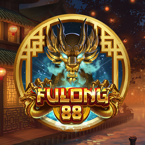 Fulong 88