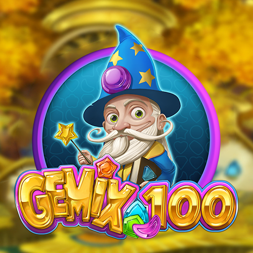 Gemix 100