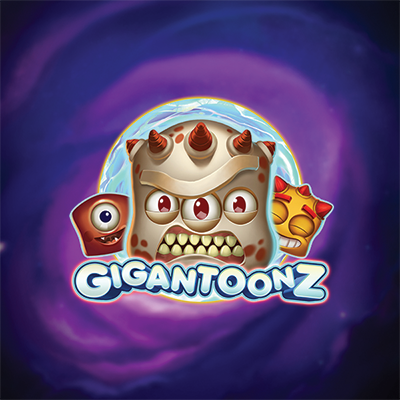 Gigantoonz