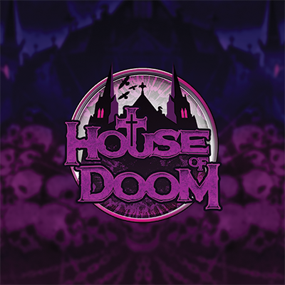 House of Doom