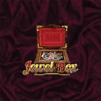 Jewel Box