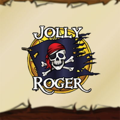 Jolly Roger