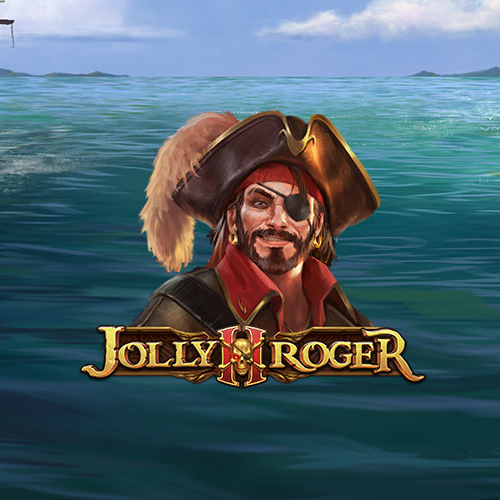 Jolly Roger 2