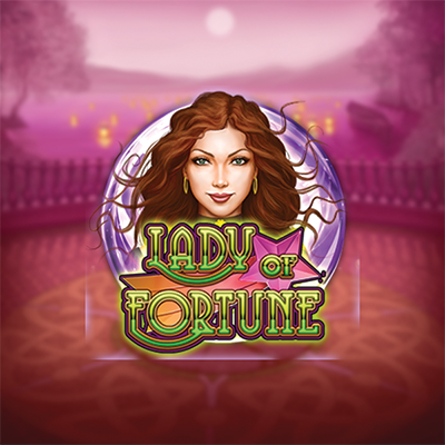 Lady of Fortune