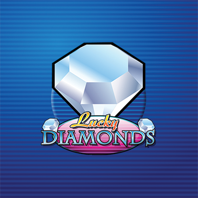 Lucky Diamonds
