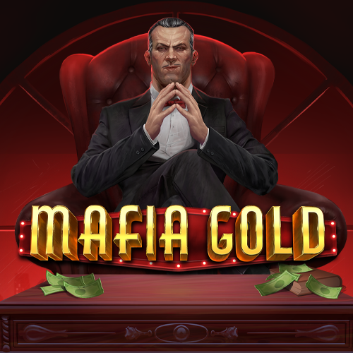 Mafia Gold