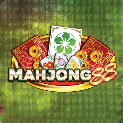 Mahjong 88