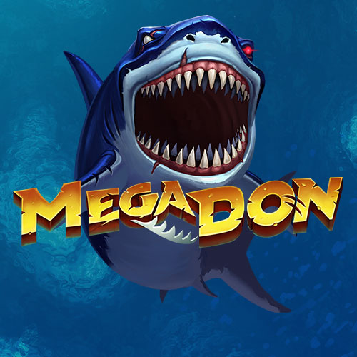 Mega Don