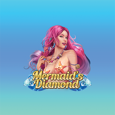 Mermaid's Diamond