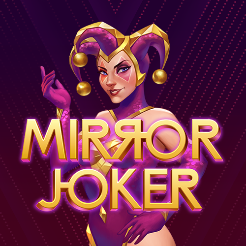 Mirror Joker