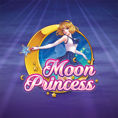 Moon Princess