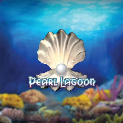 Pearl Lagoon