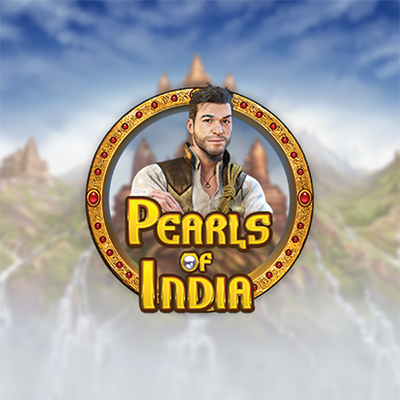 Pearls of India