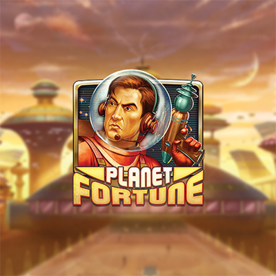 Planet Fortune