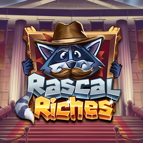 Rascal Riches