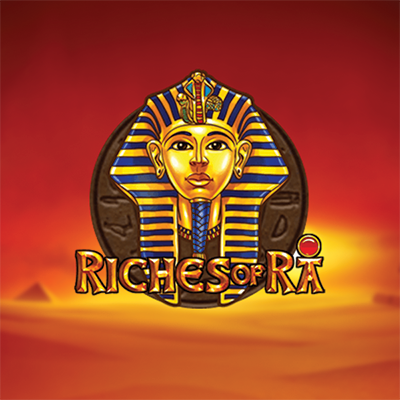 Riches of RA