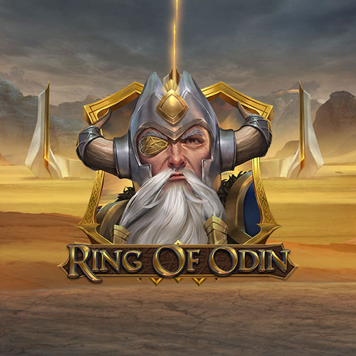 Ring of Odin