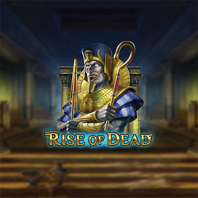Rise of Dead