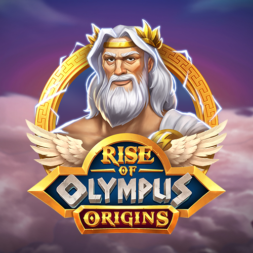 Rise of Olympus Origins