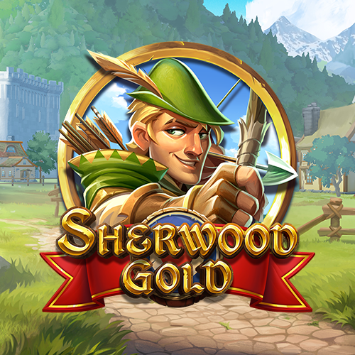 Sherwood Gold