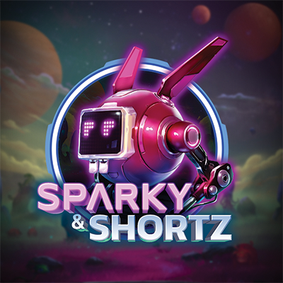 Sparky & Shortz