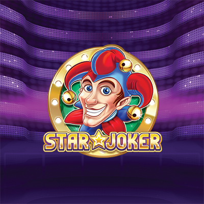 Star Joker