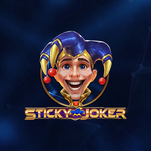 Sticky Joker