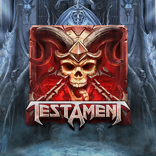 Testament