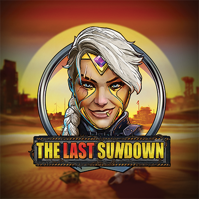 The Last Sundown