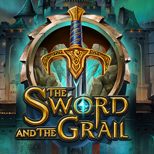 The Sword and The Grail