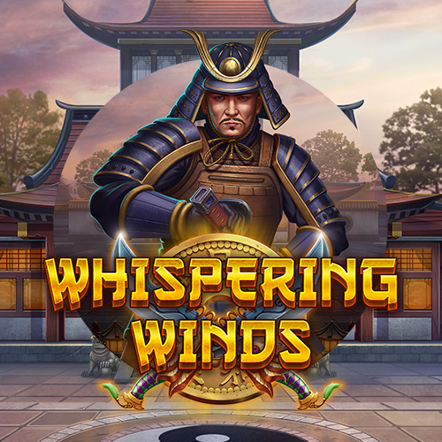 Whispering Winds
