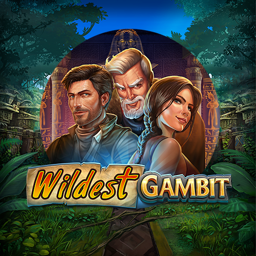 Wildest Gambit