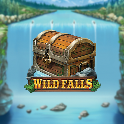 Wild Falls
