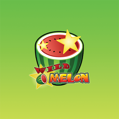 Wild Melon