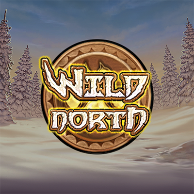 Wild North