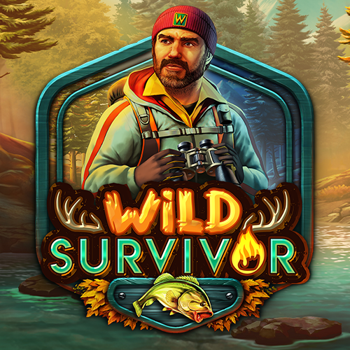 Wild Survivor