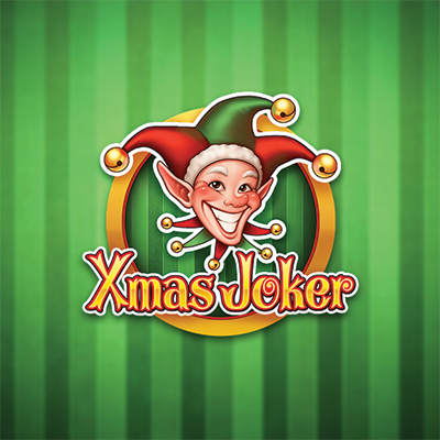 Xmas Joker