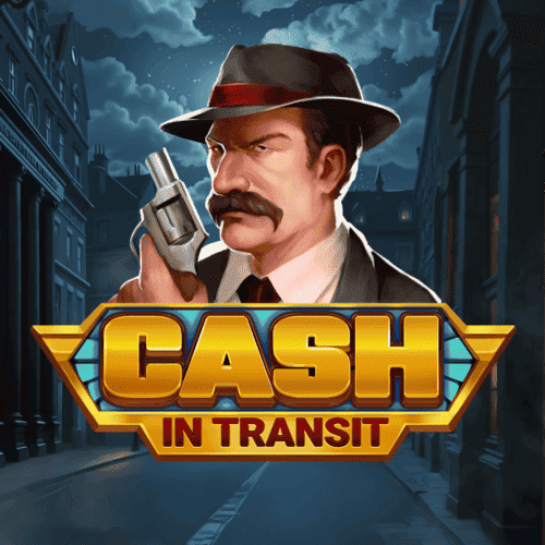 Cash in Transit