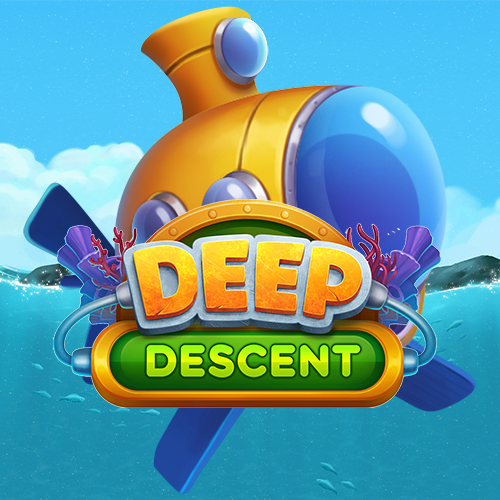 Deep Descent