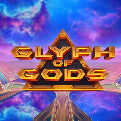 Glyph of Gods