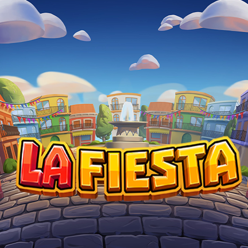 La Fiesta