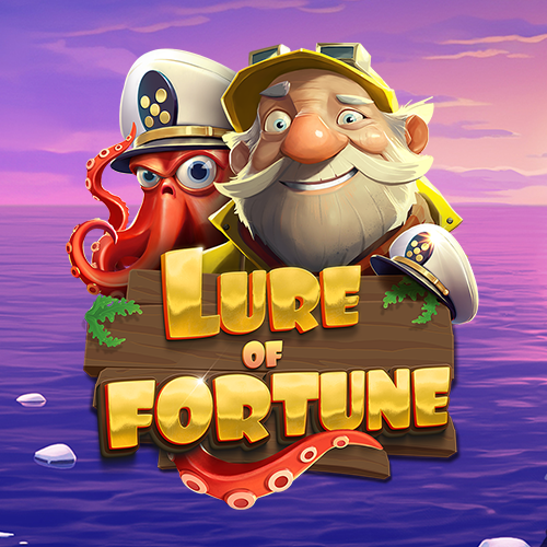 Lure of Fortune