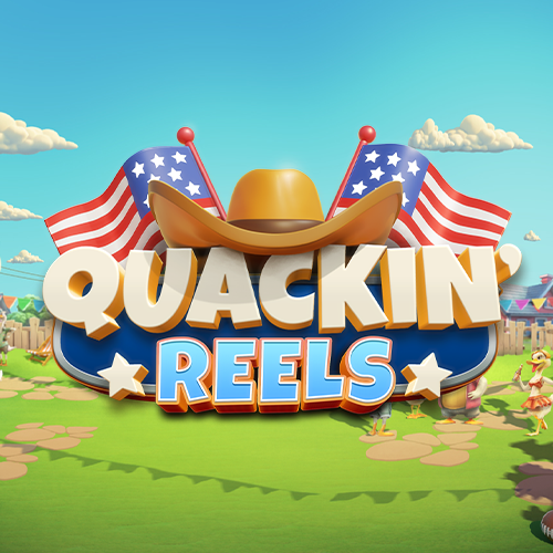 Quackin' Reels